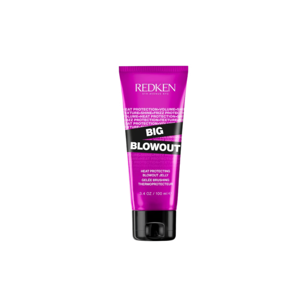 Redken Big Blowout 100ml