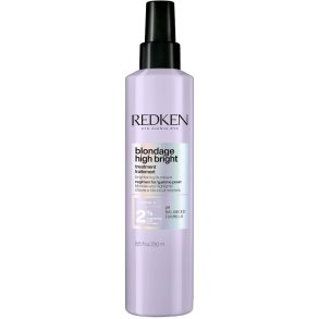 Redken Blondage High Bright Treatment 250ml