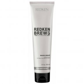 Redken Brews Shave Cream 150 ml