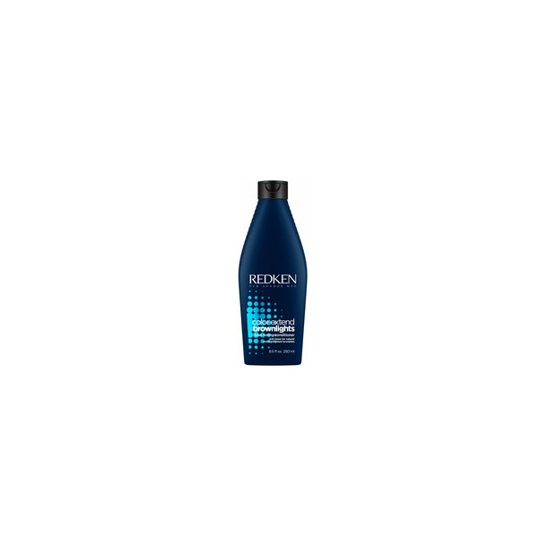 Redken Color Extend Brownlights Conditioner 250 ml