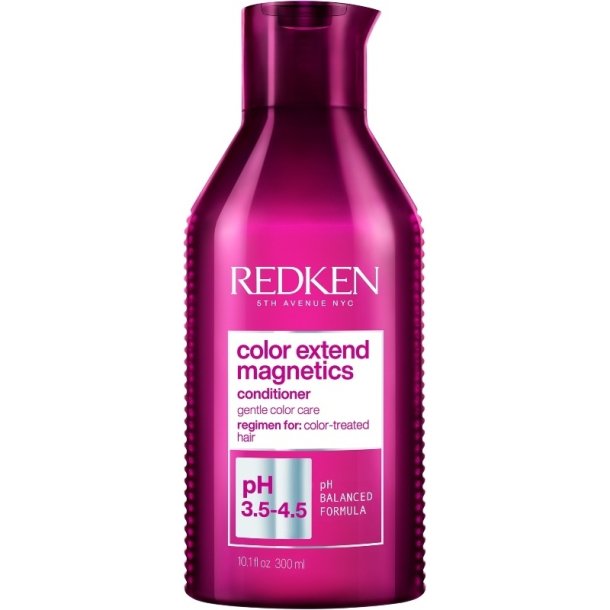 Redken Color Extend Magnetics Conditioner 300 ml