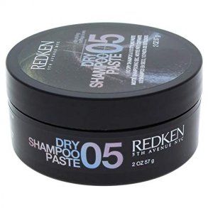 Redken Dry Shampoo Paste 05 57g