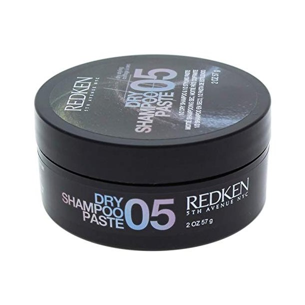 Redken Dry Shampoo Paste 05 57g