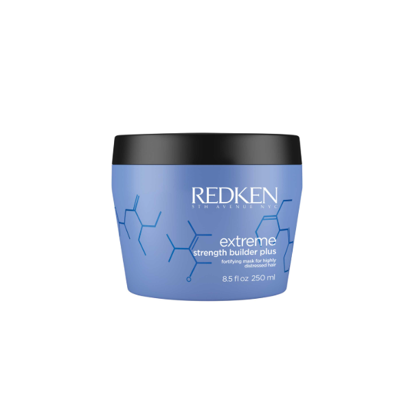 Redken Extreme Strength Builder Plus Mask 250ml