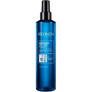 Redken Extreme anti-snap 250 ml