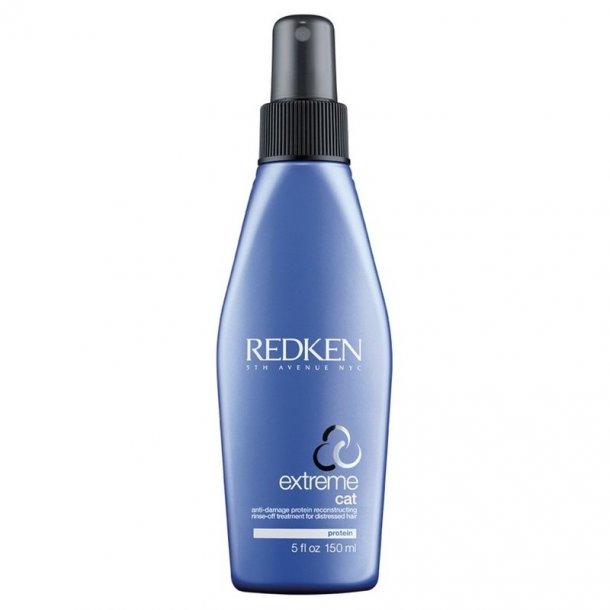 Redken Extreme Cat 150 ml