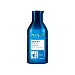 Redken Extreme Conditioner 500 ml