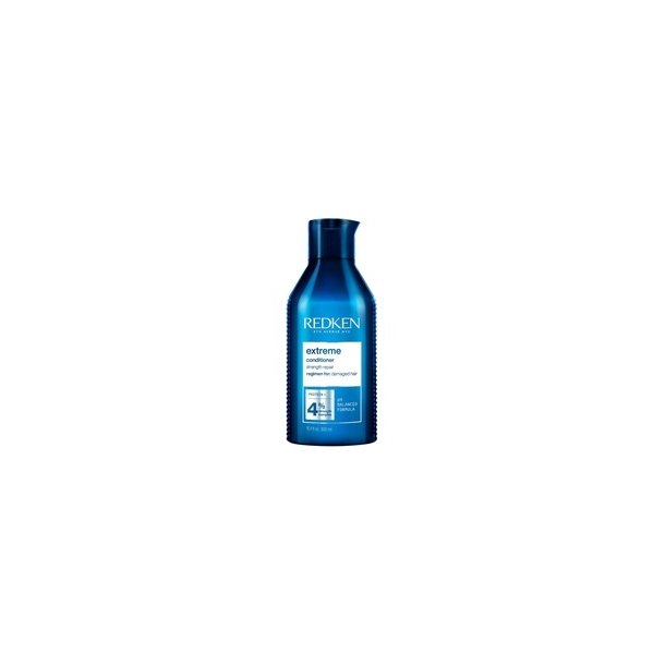 Redken Extreme Conditioner 250 ml