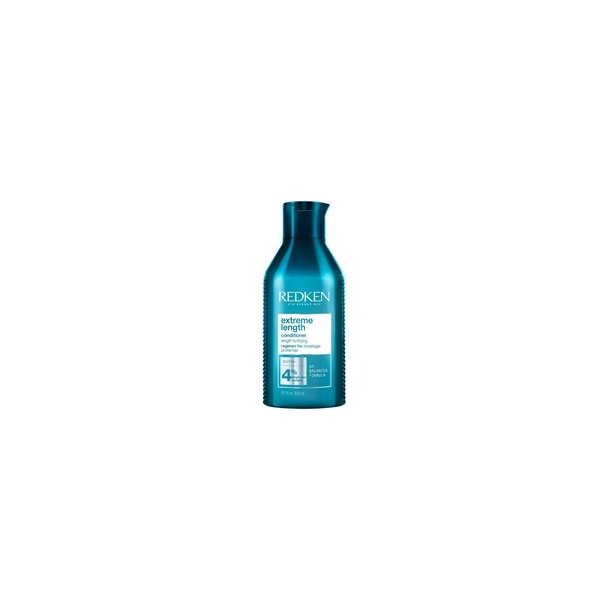 Redken Extreme Length Conditioner 300 ml