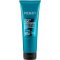 Redken Extreme Length Triple Action Treatment250ml