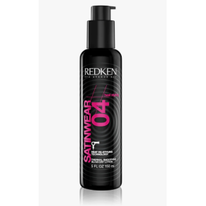 Redken Heat Styling Satinwear 04 150ml