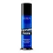 Redken Texture Paste (Rough Paste) 75 ml