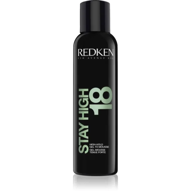 Redken Stay High 18 147g