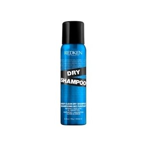 Redken Deap Clean Dry Shampoo 150ml