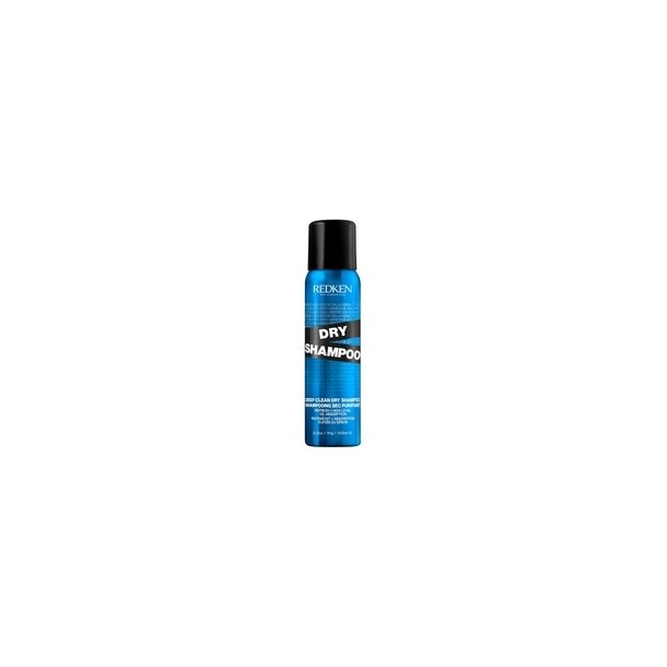 Redken Deap Clean Dry Shampoo 150ml