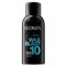 Redken Wax Spray (Blast 10) 150 ml