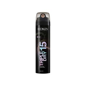Redken Triple Dry 15 250ml