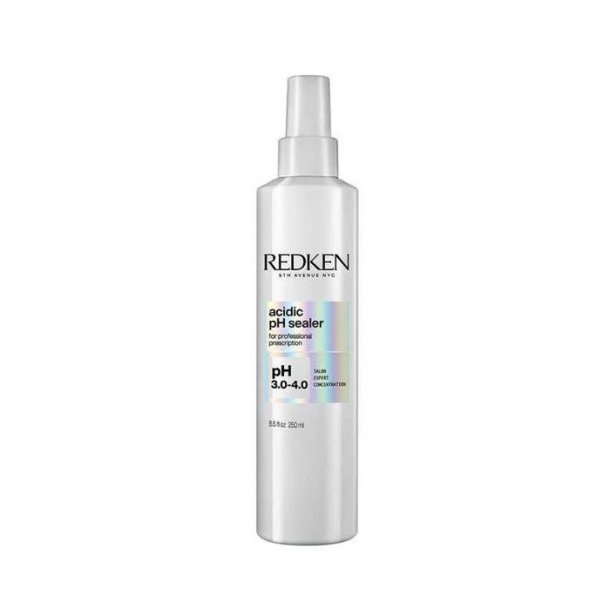 Redken Acidic Bonding Concentrate ph Sealer 250ml