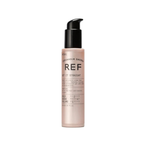 REF Get It Straight 125ml