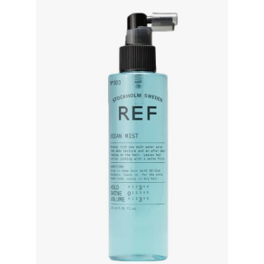 REF Ocean Mist 175ml