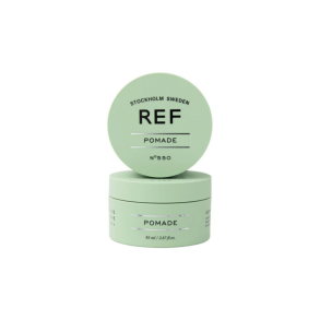 REF Pomade N� 552 85ml