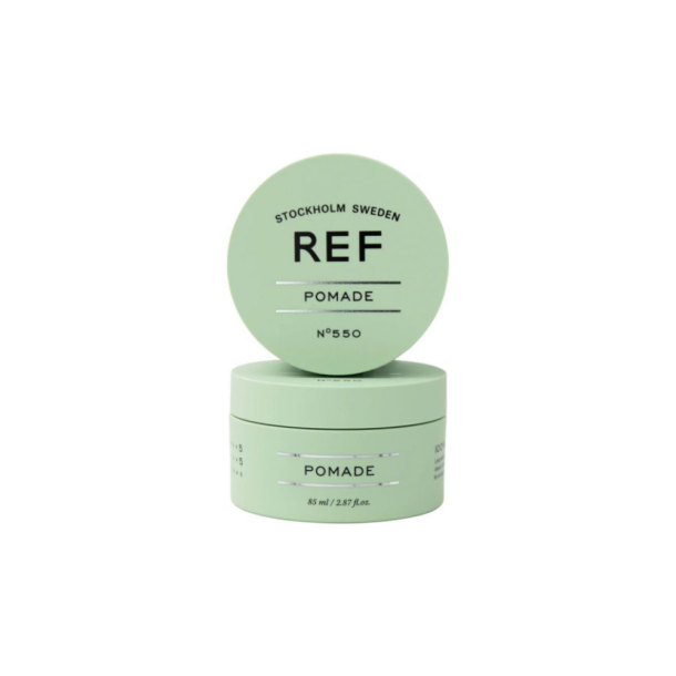 REF Pomade N� 552 85ml