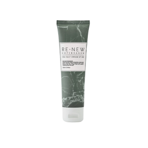 Re New Copenhagen Sea Salt Cream Gel No. 08 150ml