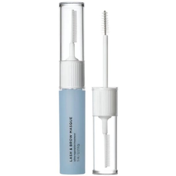 RevitaLash Lash & Brow Masque 5ml