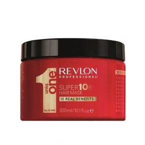Uniq One Super10 Hairmask 300ml