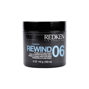 Redken Styling Pliable Paste (Rewind 06) 150ml