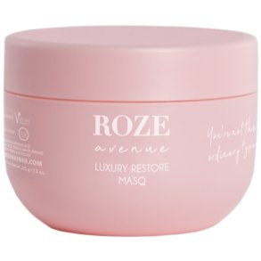 Roze Avenue Luxury Restore Masq 200ml