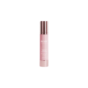 Roze Avenue Luxury Restore Creamy-Oil Leave In Treatment 50ml