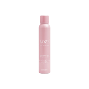 Roze Avenue Defending Heat Protection Spray 200ml