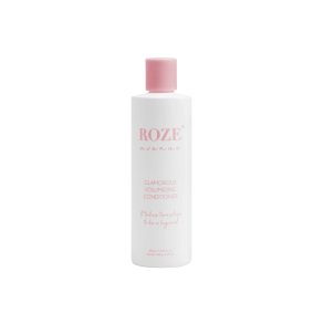 Roze Avennue Volumizing Conditioner 250ml
