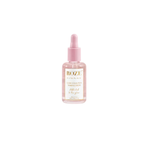 Roze Avenue Glow Tanning Drops 50ml