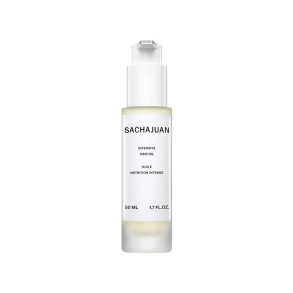 SACHAJUAN Intensive Hair Oil 50ml