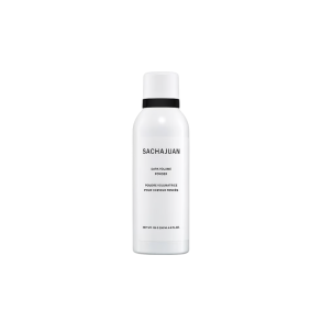 SACHAJUAN Volume Powder Dark Hair 250ml