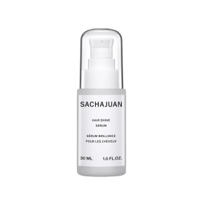  SACHAJUAN Hair Shine Serum 30ml
