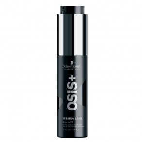 Schwarzkopf OSIS+ Session Label Miracle 15 50ml