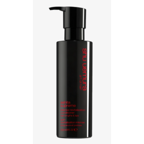Shu Uemura Ashita Supreme Conditioner 250ml