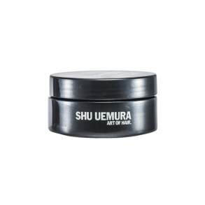 Shu Uemura Shape Paste Sculpting Putty 71g