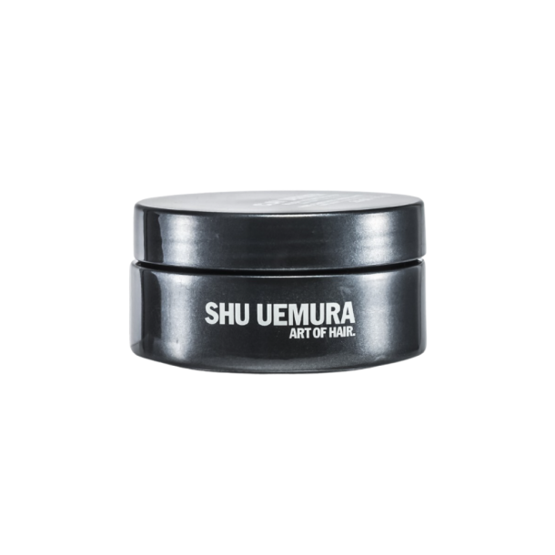 Shu Uemura Shape Paste Sculpting Putty 71g