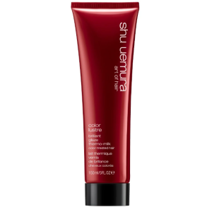 SHU UEMURA Color Lustre Thermo Milk 150ml