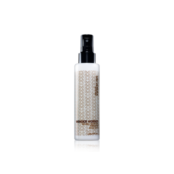 Shu Uemura Wonder Worker multi-tasking primer 150ml