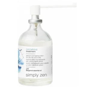 Simply Zen Normalizing Treatment 100 ml