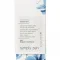 Simply Zen Normalizing Treatment 100 ml