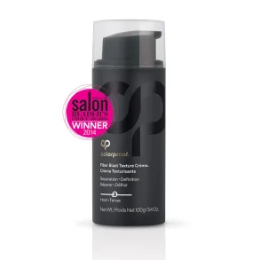 Colorproof Fiber Blast Texture Creme 100g