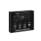 TOPPIK Barber Professional Starter Kit  Fiber St til Prcis Hrfortykkelse