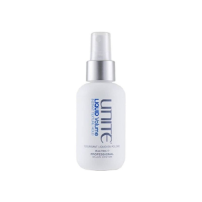 UNITE Liquid Volume 118ml
