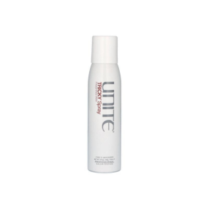 UNITE Tricky Spray Finishing Wax 110ml